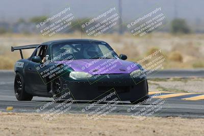 media/Mar-30-2025-Pro Autosports (Sun) [[34ff8f16e0]]/1-Red Group/Session 3 (Turn 4)/